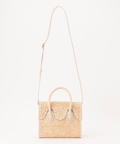 RS Handbag 23AW2