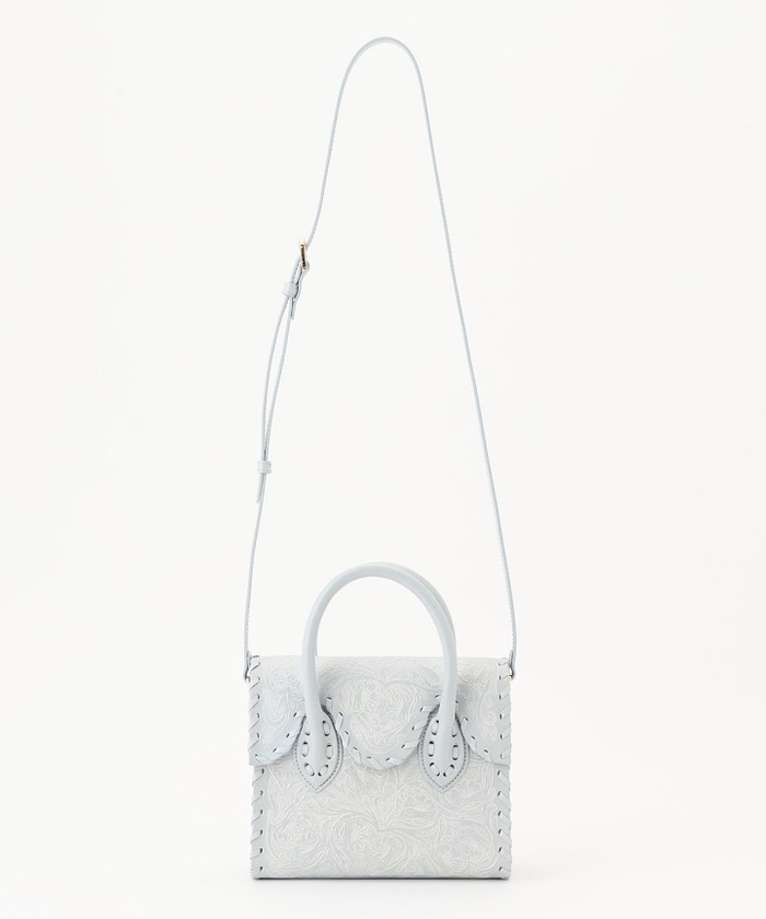 Mini RS Bag23AW2(505658804)｜阪急百貨店公式通販サイト｜阪急百貨店