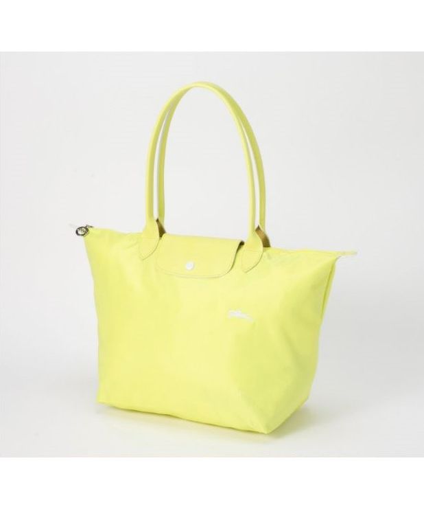 セール】ロンシャン LONGCHAMP ル プリアージュ クラブ L トートバッグ