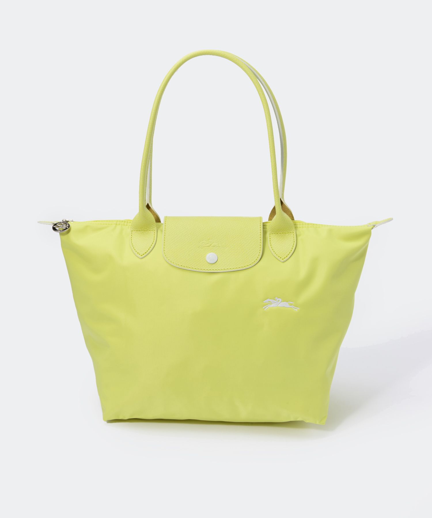 セール】ロンシャン LONGCHAMP ショルダーバッグ ル プリアージュ 2605 ...