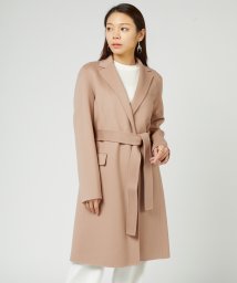 Theory(セオリー)/アウター　NEW DIVIDE GC BELT COAT B/ベージュ