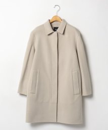 Theory(セオリー)/アウター　NEW DIVIDE GC ST CAR COAT/ベージュ