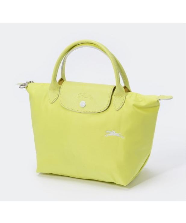 セール】ロンシャン LONGCHAMP ル プリアージュ クラブ Sサイズ 1621 ...