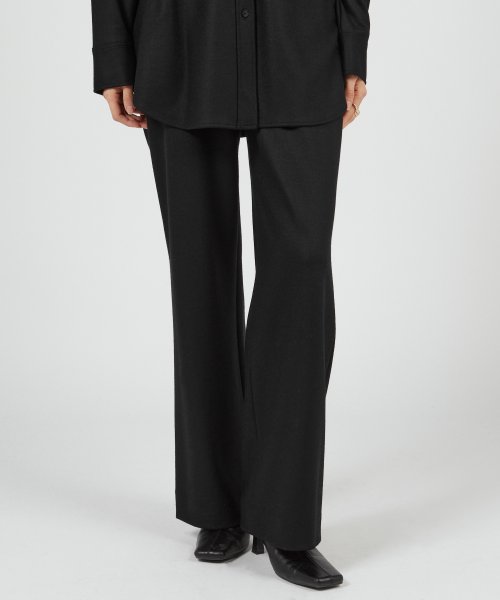 パンツ　RIBBLE NIKKI 