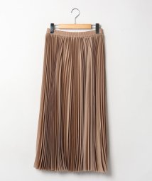 Theory Luxe/スカート　REFINED PLEATS PILIL/505396314