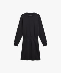 agnes b. FEMME OUTLET/【Outlet】M280 ROBE ワンピース/505602500