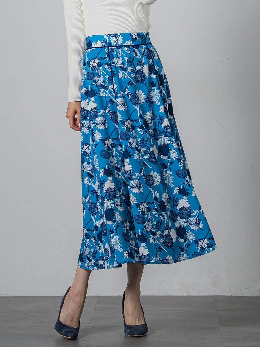 ZARA チェック柄 ロングコート XS タグつき - メルカリ