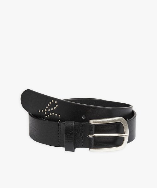 AJ74 CEINTURE ベルト 