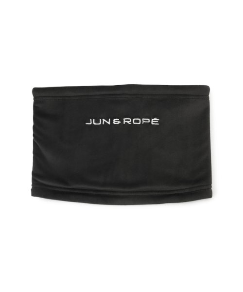 ロゴ入りフリースネックウォーマー 人気・おすすめ｜使いやすい・旅行におすすめ 品質保証 全国発送 正規品・日本国内発送・安心保証付き