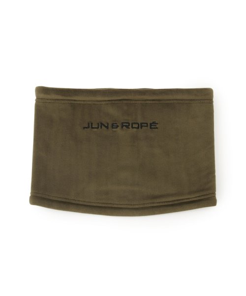 ロゴ入りフリースネックウォーマー 人気・おすすめ｜使いやすい・旅行におすすめ 品質保証 全国発送 正規品・日本国内発送・安心保証付き