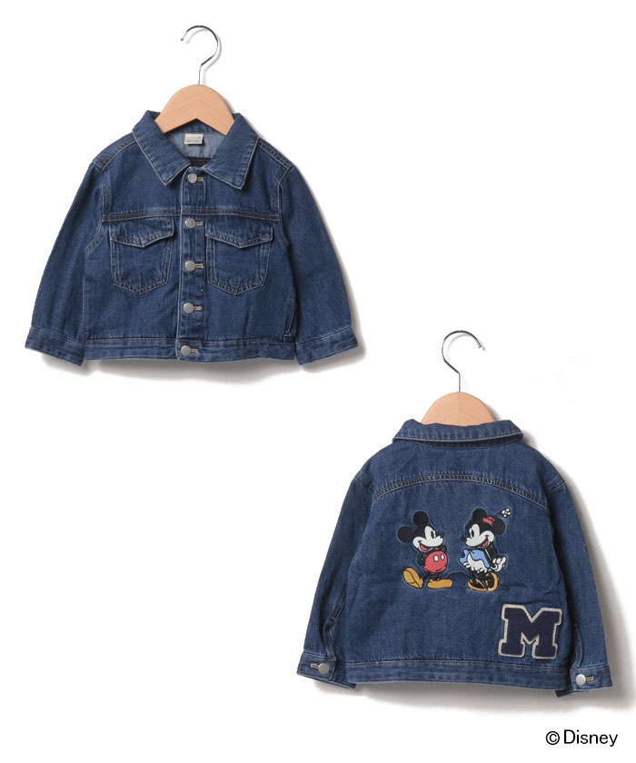 monse デニムジャケット Gジャン　値下げしました！ monse デニムジャケット Gジャン 値下げしました！