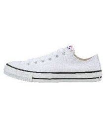 CONVERSE/NEXTAR110 OX/505659842