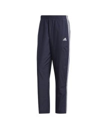 adidas/マストハブ  3ストライプス ウインドパンツ / MUST HAVES 3STRIPES WIND PANTS/505659928