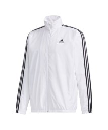 Adidas/マストハブ 3ストライプス ウインドジャケット / MUST HAVES 3STRIPES WIND JACKET/505659929