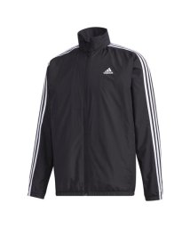 Adidas/マストハブ 3ストライプス ウインドジャケット / MUST HAVES 3STRIPES WIND JACKET/505659930