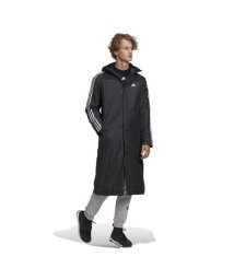 adidas/ライト インサレーテッドコート / LIGHT INSULATED COAT/505659932