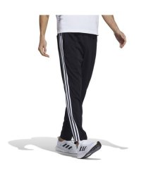 Adidas/シーズナル アイコン 3ストライプス テーパードパンツ / M SEASONAL ICONS 3STRIPES TAPERED PANTS/505660163