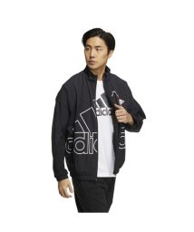 adidas/マストハブ ブランドパック ウーブン ジャケット / M MUST HAVES BRAND PACK WOVEN JACKET/505660179