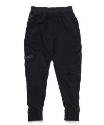 UNDER ARMOUR/UA PJT RCK UNSTOPPABLE PANTS/505660318