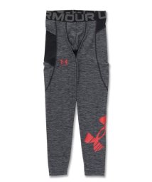 UNDER ARMOUR/UA HEATGEAR ARMOUR LEGGING NOVELTY/505660320