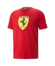 PUMA/FERRARI RACE BIG SHIELD T/505660353