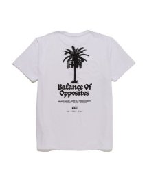 RVCA/Tシャツ/505660406