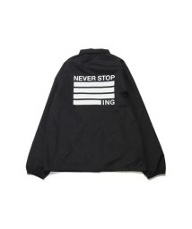 THE NORTH FACE/NEVER STOP ING The Coach Jacket (ネバーストップ ING ザ コーチジャケット)/505660505