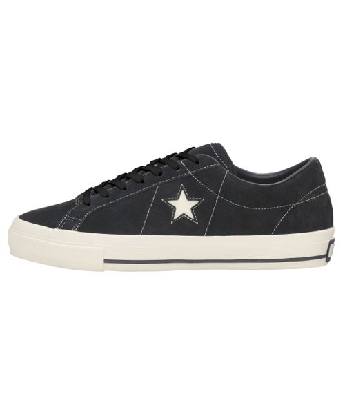 ONE STAR GF SUEDE(505660623) | CONVERSE(CONVERSE) - MAGASEEK