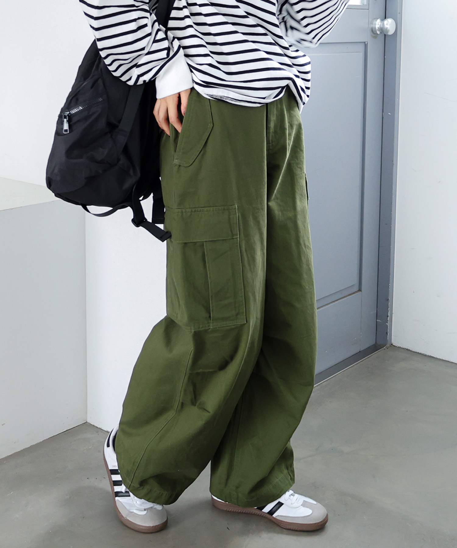 パワフルコードレス掃除機 & ウォッシャー IPX4 FW030100JP パワフルコードレス掃除機 & ウォッシャー IPX4 FW030100JP パワフル