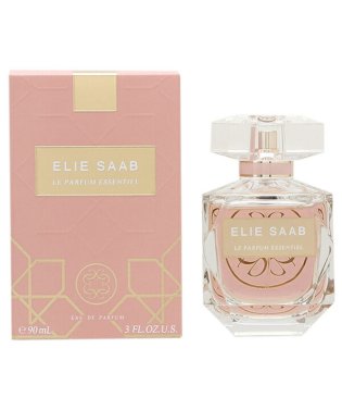 ELIE SAAB/エリーサーブ ELIE SAAB ルパルファム エッセンシャル オードパルファム EDP 90mL/505661005