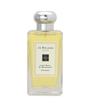 JO MALONE LONDON/ジョー マローン ロンドン Jo MALONE LONDON ライム バジル ＆ マンダリン コロン 100mL/505661008