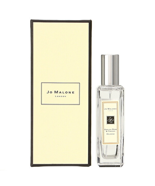 ジョー マローン ロンドン Jo MALONE LONDON イングリッシュ ペアー ...