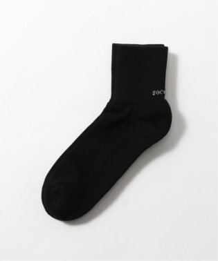 PULP/【SOCKSSS / ソックス】MOONLESS/505661552