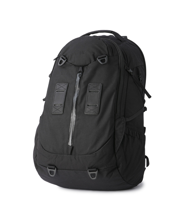 エフシーイー リュック メンズ 大容量 30L F/CE. PE TRAVEL BP fce ...