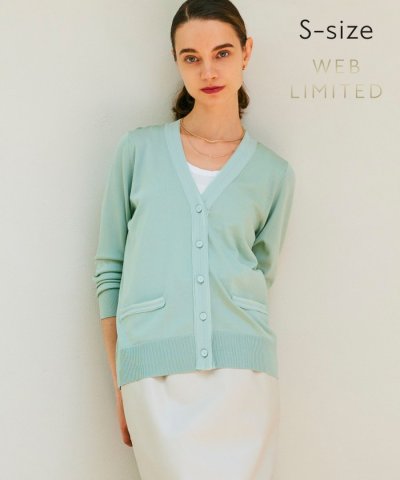 その他｜カーディガン｜BEIGE,(ベイジ)｜阪急百貨店公式通販サイト  