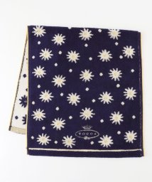 TOCCA/PROFU MU FACE TOWEL フェイスタオル/505663039