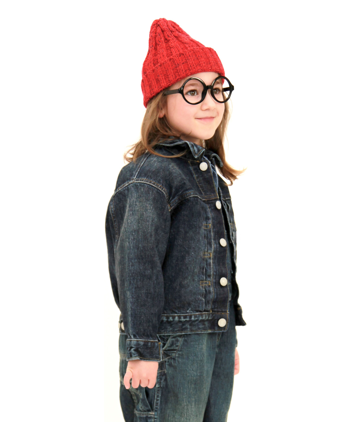 デニムダンガリー DENIM DUNGAREE 12ozHOME MADEデニム デニムダンガリー DENIM DUNGAREE 12ozHOME MADEデニム