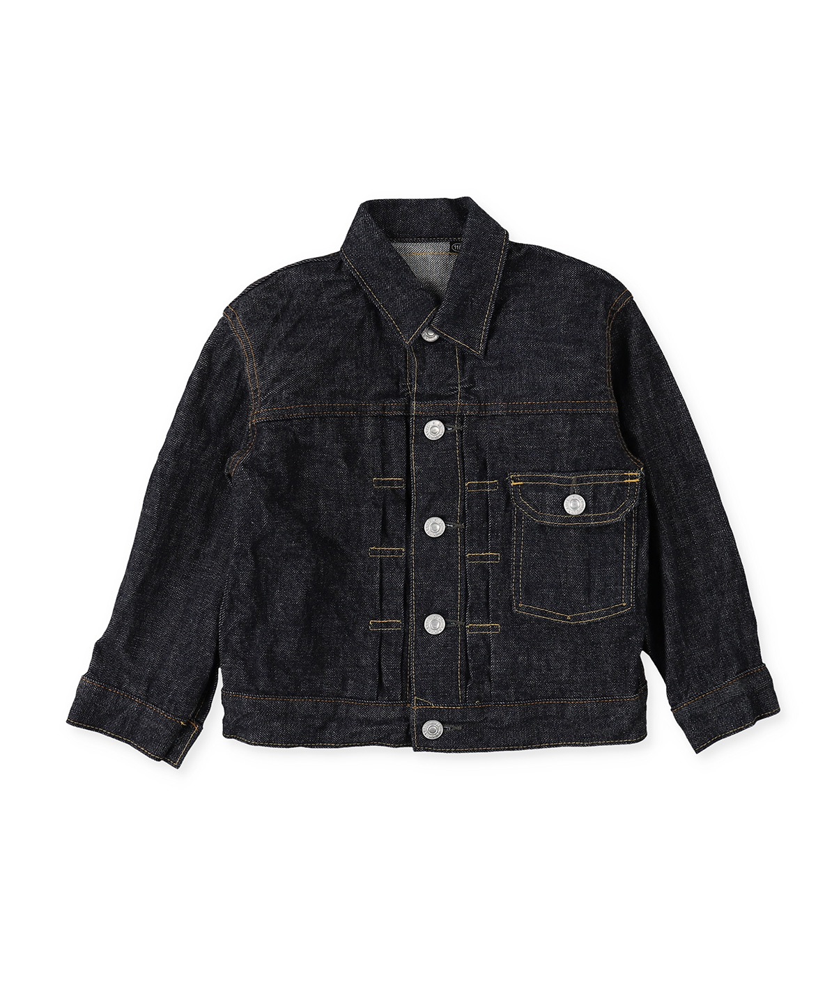 メーカー 一覧 デニムダンガリー DENIM MADEデニム 12ozHOME DUNGAREE チュニック
