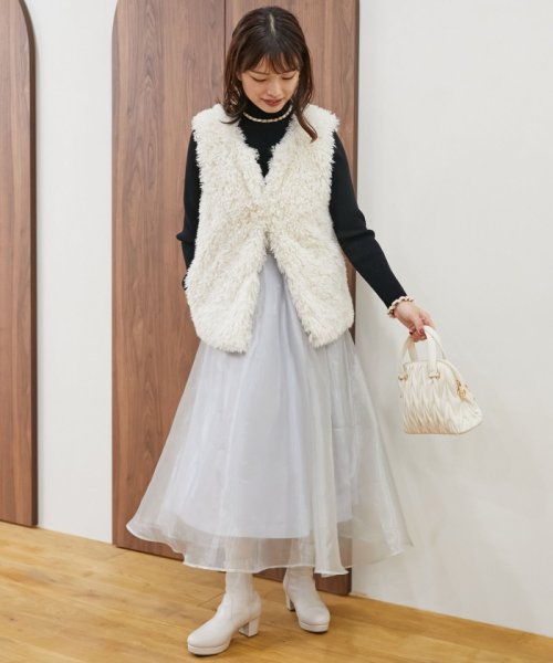 セール】 マジェスティックレゴン(MAJESTIC LEGON) |シャイニー  