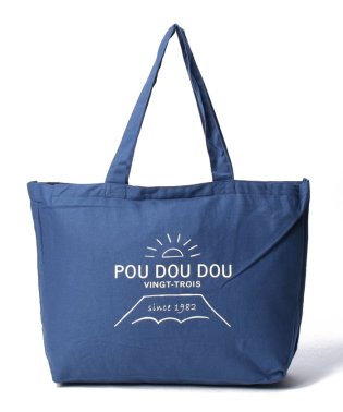 offprice.ec/【POUDOUDOU/プードゥドゥ】PDD BAG/505656352