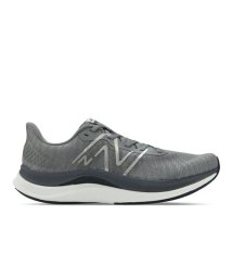 new balance/FUELCELL PROPEL V4/505663500