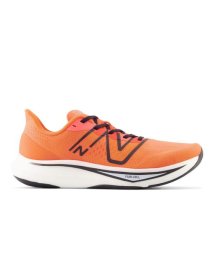 new balance/FUELCELL REBEL V3/505663502