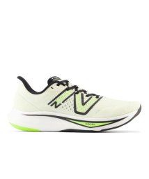 new balance/FUELCELL REBEL V3/505663503