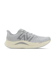 new balance/FUELCELL PROPEL V4/505663521