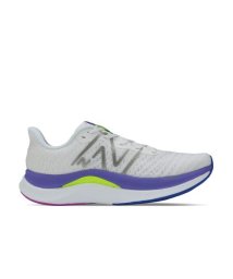 new balance/FUELCELL PROPEL V4/505663522