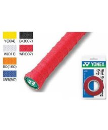 Yonex/STRONG GRIP3 BK/505663572