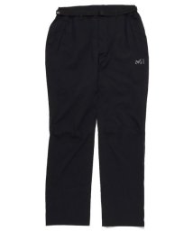 MILLET/TYPHON 50000 ST TREK PANT/505663755