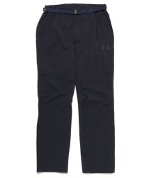 MILLET/TYPHON 50000 ST TREK PANT/505663994