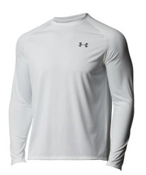 UNDER ARMOUR/UA Tech 2.0 LS/505664404