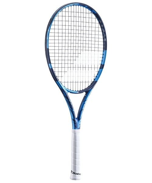 Babolat(バボラ)/PURE DRIVE TEAM/BLUE